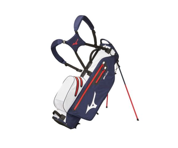 Sac Trépied Mizuno BR-DRI