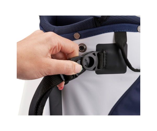 Sac Trépied Mizuno BR-DRI