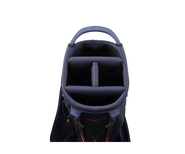 Sac Trépied Mizuno BR-DRI