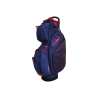 Sac Chariot Fastfold Star