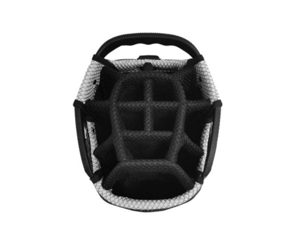 Sac Chariot Fastfold Hurricane Waterproof