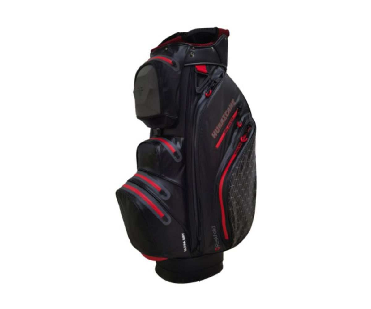 Sac Chariot Fastfold Hurricane Waterproof