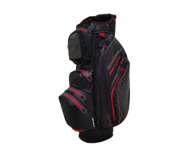 Sac Chariot Fastfold Hurricane Waterproof