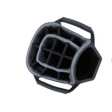 Sac Chariot Benross Pro-Tec 2.0 Waterproof Cart Bag