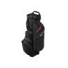 Sac Chariot Benross Pro-Tec 2.0 Waterproof Cart Bag