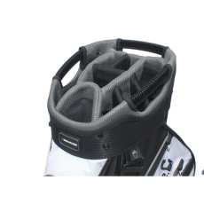 Sac Chariot Benross Pro 2.0 Cart Bag