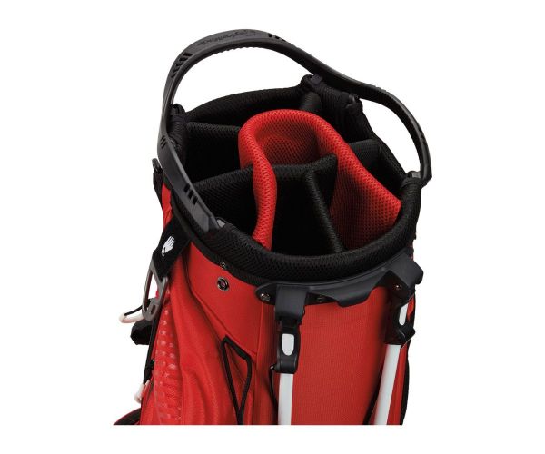 Sac Trépied Taylormade Pro Stand