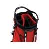 Sac Trépied Taylormade Pro Stand