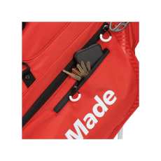 Sac Trépied Taylormade Pro Stand