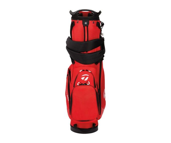Sac Trépied Taylormade Pro Stand