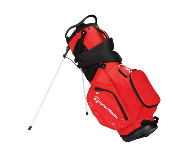 Sac Trépied Taylormade Pro Stand
