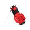 Sac Trépied Taylormade Pro Stand