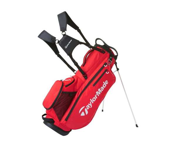 Sac Trépied Taylormade Pro Stand