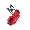 Sac Trépied Taylormade Pro Stand