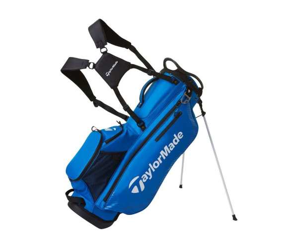 Sac Trépied Taylormade Pro Stand