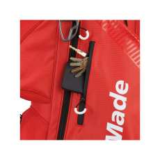 Sac Chariot Taylormade Pro Cart