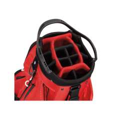 Sac Chariot Taylormade Pro Cart