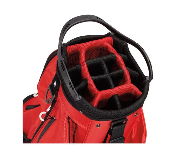 Sac Chariot Taylormade Pro Cart