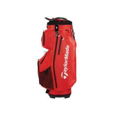 Sac Chariot Taylormade Pro Cart