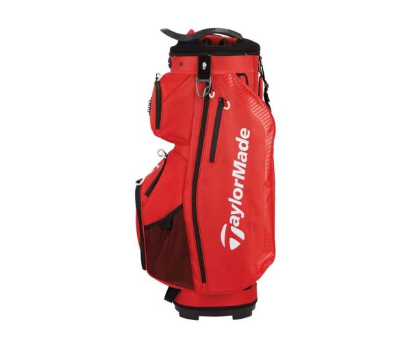 Sac Chariot Taylormade Pro Cart
