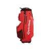Sac Chariot Taylormade Pro Cart