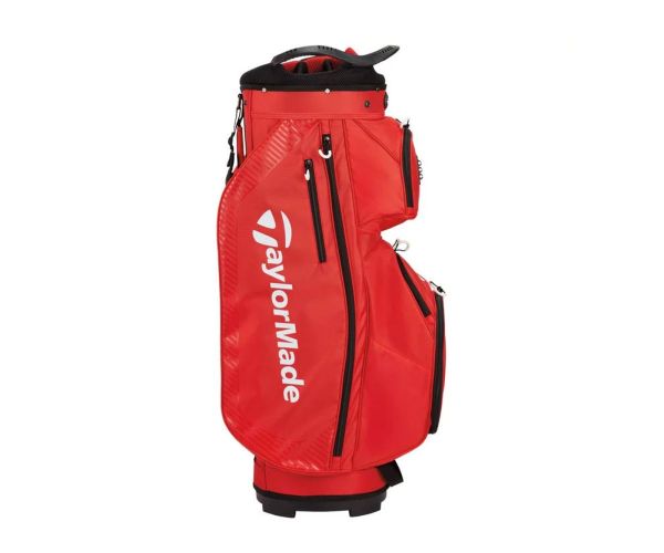 Sac Chariot Taylormade Pro Cart