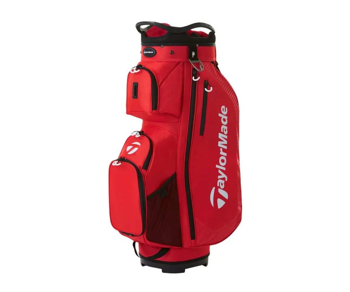 Sac Chariot Taylormade Pro Cart