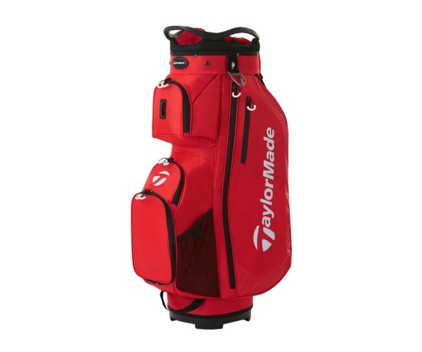Sac Chariot Taylormade Pro Cart
