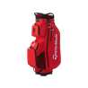 Sac Chariot Taylormade Pro Cart