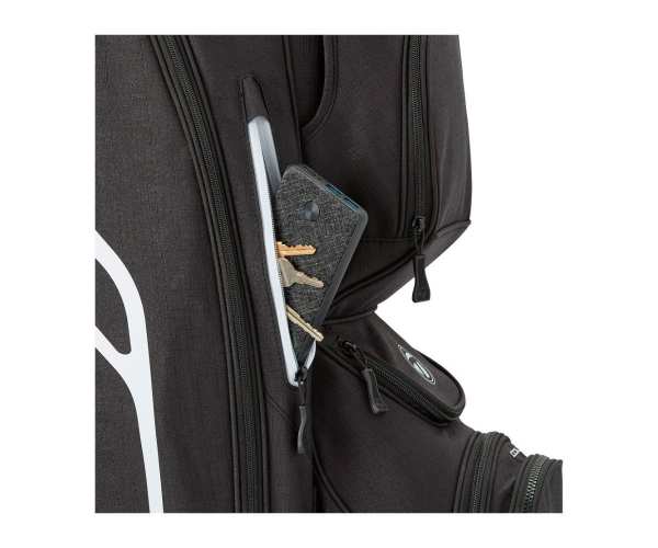 Sac Chariot Taylormade Cart Lite Sac Chariot Taylormade Cart Lite