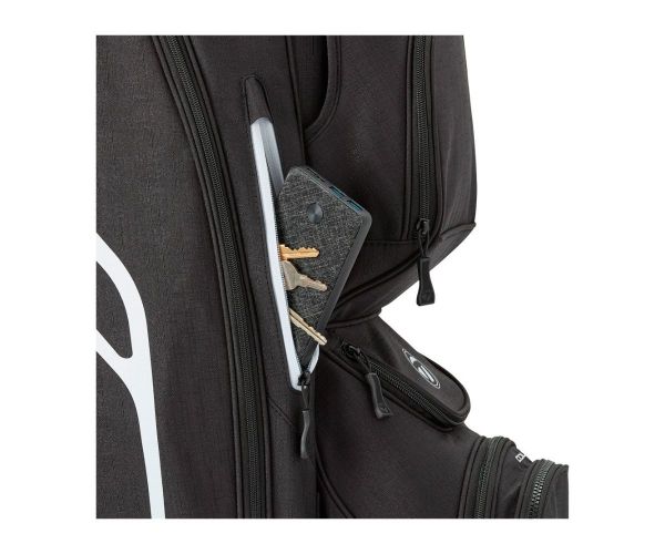 Sac Chariot Taylormade Cart Lite