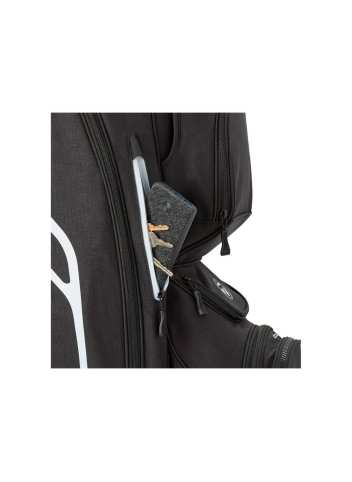 Sac Chariot Taylormade Cart Lite
