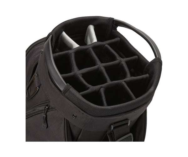 Sac Chariot Taylormade Cart Lite Sac Chariot Taylormade Cart Lite