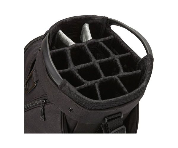 Sac Chariot Taylormade Cart Lite