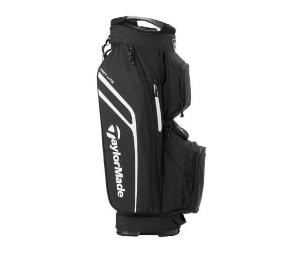 Sac Chariot Taylormade Cart Lite Sac Chariot Taylormade Cart Lite