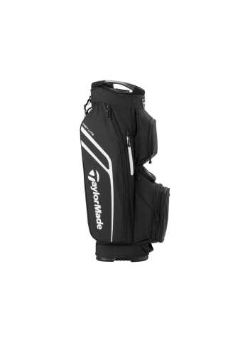 Sac Chariot Taylormade Cart Lite