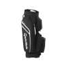 Sac Chariot Taylormade Cart Lite