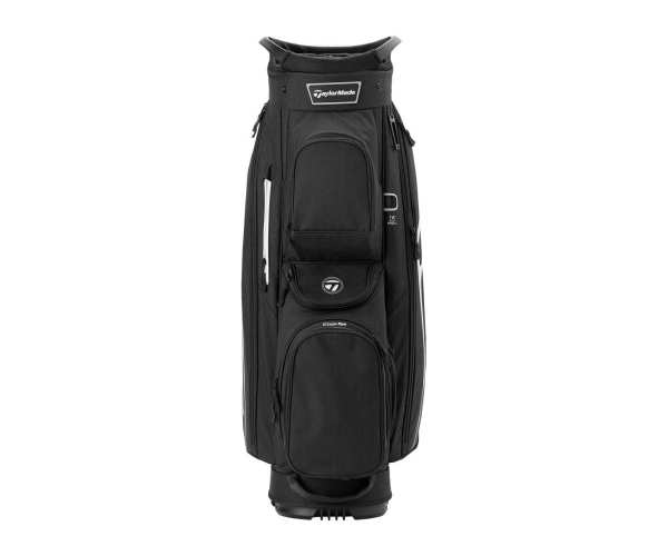 Sac Chariot Taylormade Cart Lite Sac Chariot Taylormade Cart Lite