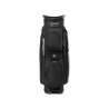 Sac Chariot Taylormade Cart Lite