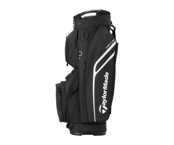 Sac Chariot Taylormade Cart Lite Sac Chariot Taylormade Cart Lite