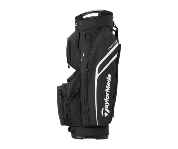 Sac Chariot Taylormade Cart Lite