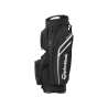 Sac Chariot Taylormade Cart Lite