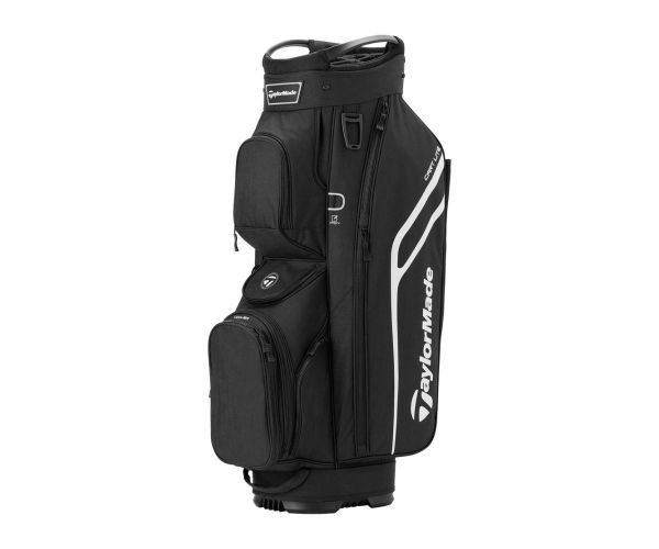 Sac Chariot Taylormade Cart Lite