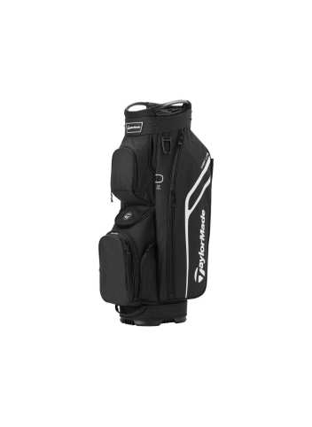 Sac Chariot Taylormade Cart Lite