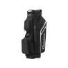Sac Chariot Taylormade Cart Lite