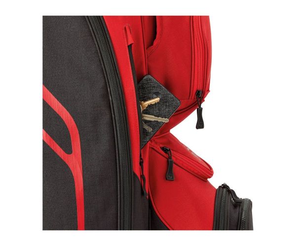 Sac Chariot Taylormade Cart Lite