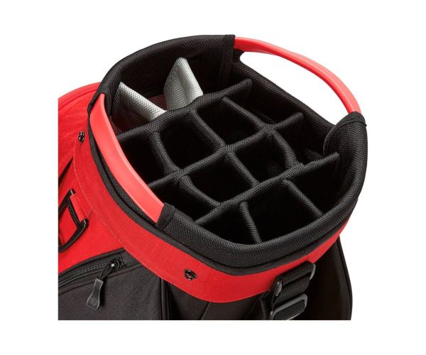 Sac Chariot Taylormade Cart Lite