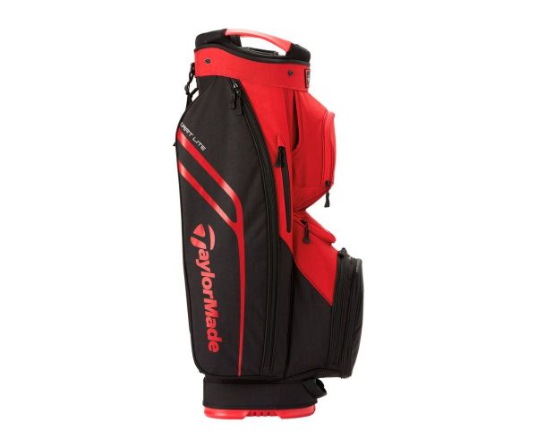 Sac Chariot Taylormade Cart Lite