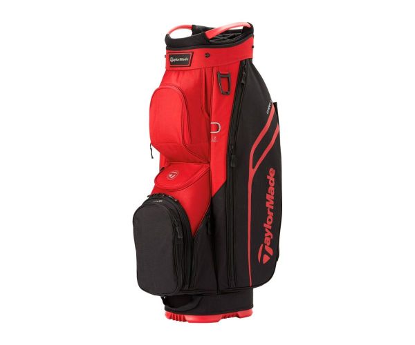Sac Chariot Taylormade Cart Lite