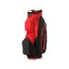 Sac Chariot Taylormade Cart Lite